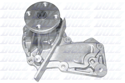 Pompe à eau DOLZ F233