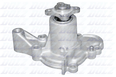 Pompe à eau DOLZ H202