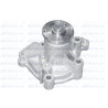 Pompe à eau DOLZ H204