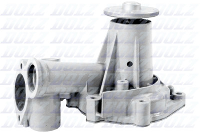 Pompe à eau DOLZ H206