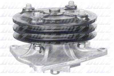 Pompe à eau DOLZ H208