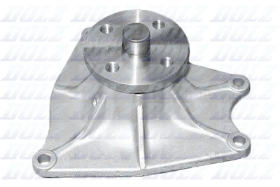 Pompe à eau DOLZ H208SP