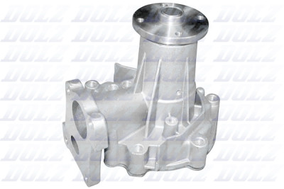 Pompe à eau DOLZ H212