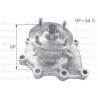Pompe à eau DOLZ H225