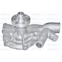 Pompe à eau