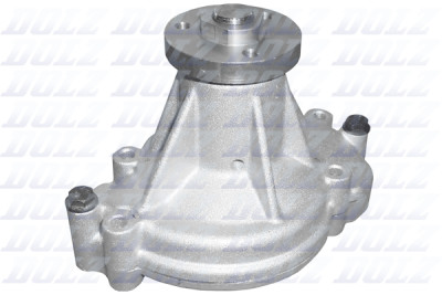Pompe à eau DOLZ L118