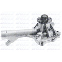 Pompe à eau DOLZ M200