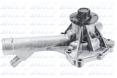 Pompe à eau DOLZ M200