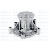 Pompe à eau DOLZ M213