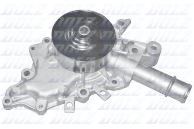 Pompe à eau DOLZ M215
