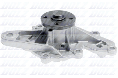 Pompe à eau DOLZ M216