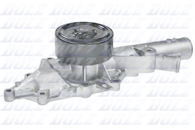 Pompe à eau DOLZ M219