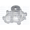 Pompe à eau DOLZ M222