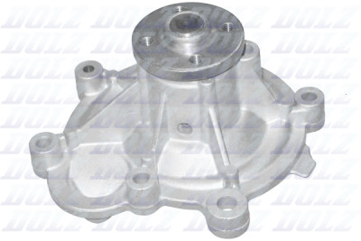 Pompe à eau DOLZ M222