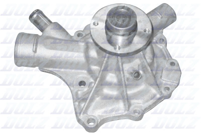 Pompe à eau DOLZ M225