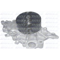 Pompe à eau DOLZ M226
