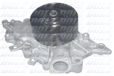 Pompe à eau DOLZ M226