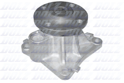 Pompe à eau DOLZ M227