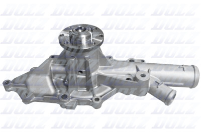 Pompe à eau DOLZ M232