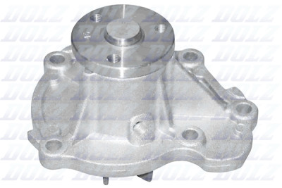 Pompe à eau DOLZ N112