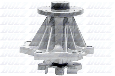 Pompe à eau DOLZ N123