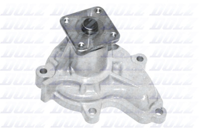 Pompe à eau DOLZ N128