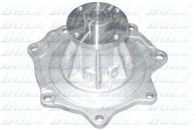Pompe à eau DOLZ N141