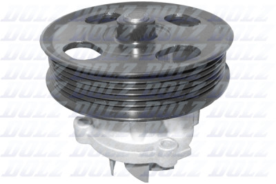 Pompe à eau DOLZ N208