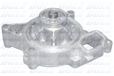Pompe à eau DOLZ O123