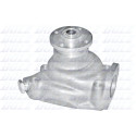 Pompe à eau DOLZ P317