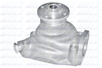 Pompe à eau DOLZ P317