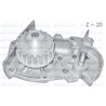 Pompe à eau DOLZ R124
