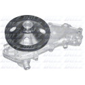Pompe à eau DOLZ R139