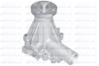 Pompe à eau DOLZ R193