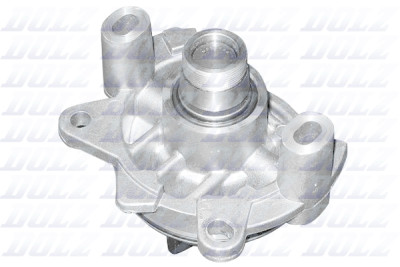 Pompe à eau DOLZ R212