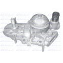 Pompe à eau DOLZ R215