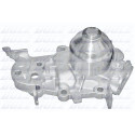 Pompe à eau DOLZ R218