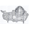 Pompe à eau DOLZ R218