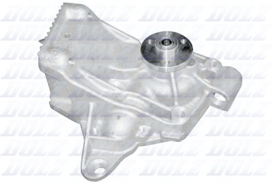 Pompe à eau DOLZ R221