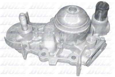 Pompe à eau DOLZ R225