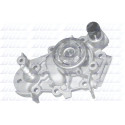Pompe à eau DOLZ R226