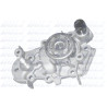 Pompe à eau DOLZ R226