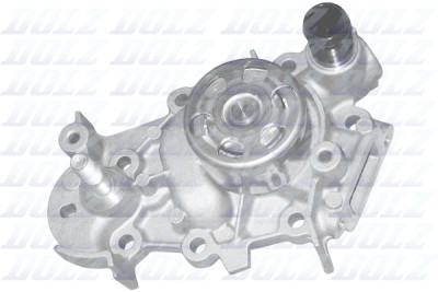 Pompe à eau DOLZ R226