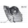 Pompe à eau DOLZ R232