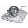 Pompe à eau DOLZ R233