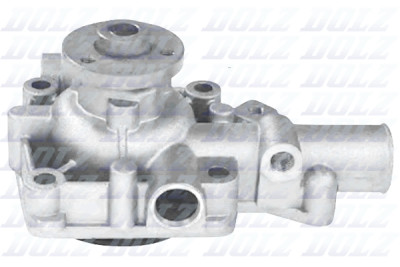 Pompe à eau DOLZ S151