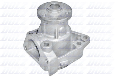 Pompe à eau DOLZ S166