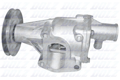 Pompe à eau DOLZ S199