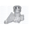 Pompe à eau DOLZ S200