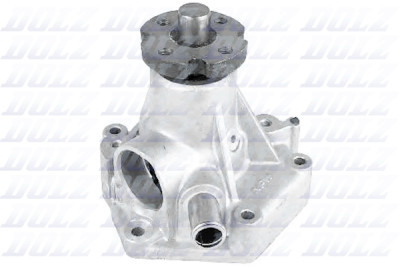 Pompe à eau DOLZ S204